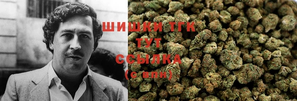 ешки Армянск
