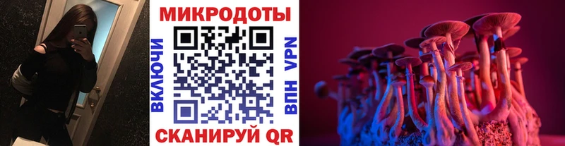 Галлюциногенные грибы ЛСД  Изобильный 